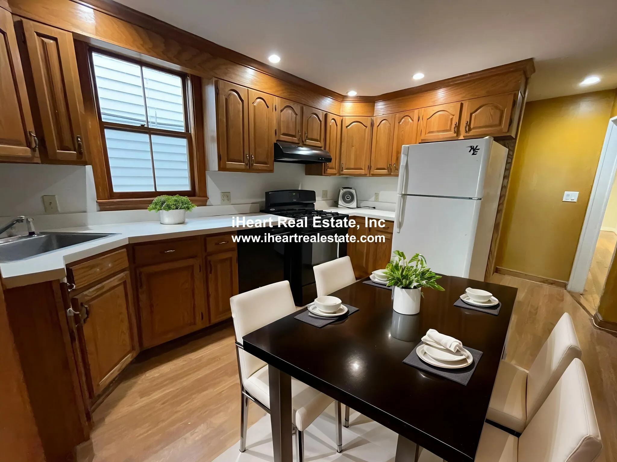 5 bed, 2.5 bath apartment for rent at 338 K St Unit 1, South Boston — photo 7 of 32