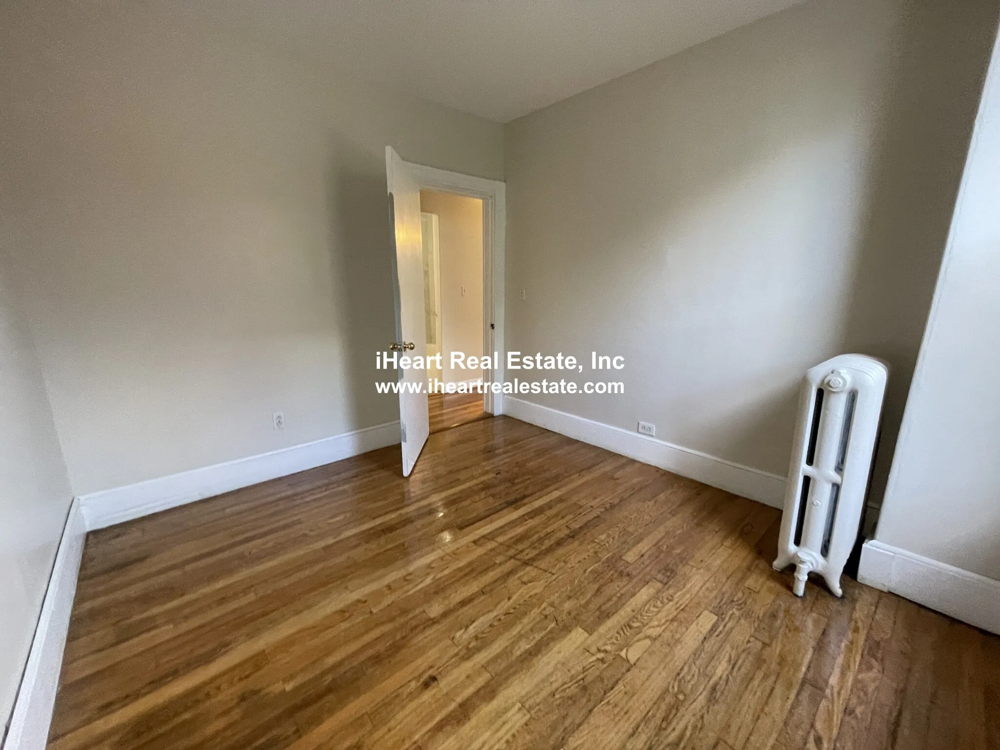 5 bed, 2.5 bath apartment for rent at 338 K St Unit 1, South Boston — photo 22 of 32