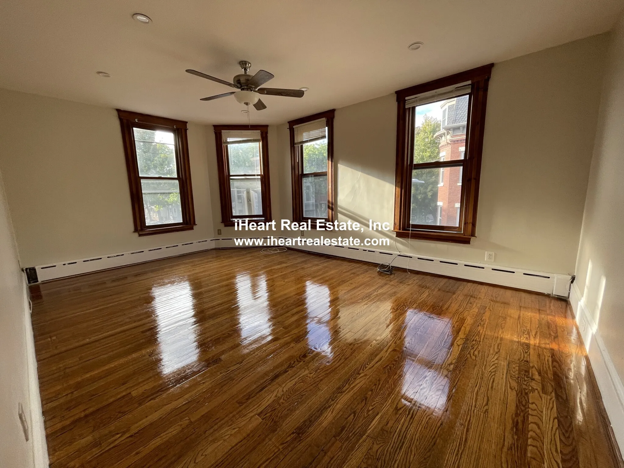5 bed, 2.5 bath apartment for rent at 338 K St Unit 1, South Boston — photo 11 of 32