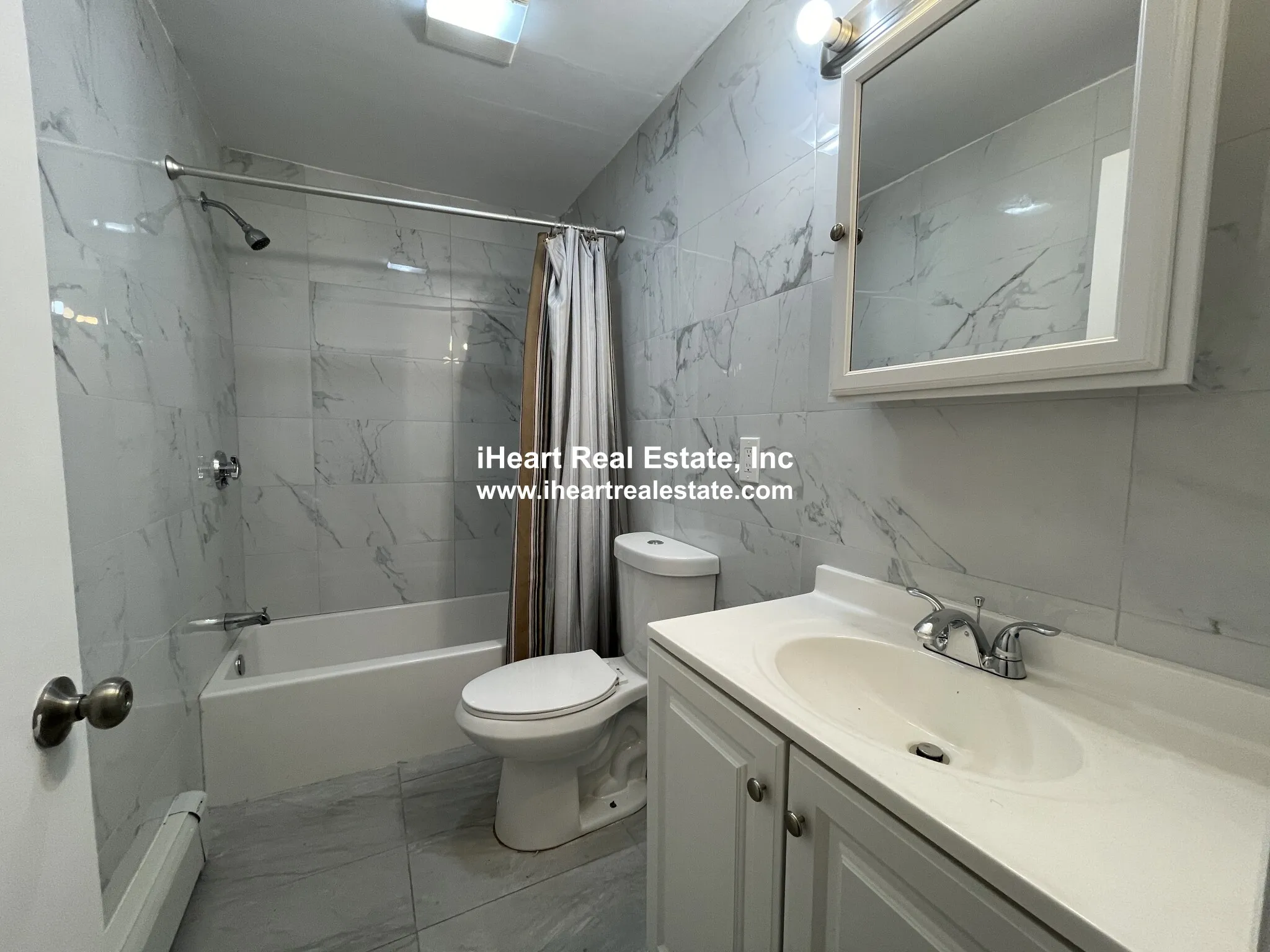 5 bed, 2.5 bath apartment for rent at 338 K St Unit 1, South Boston — photo 23 of 32