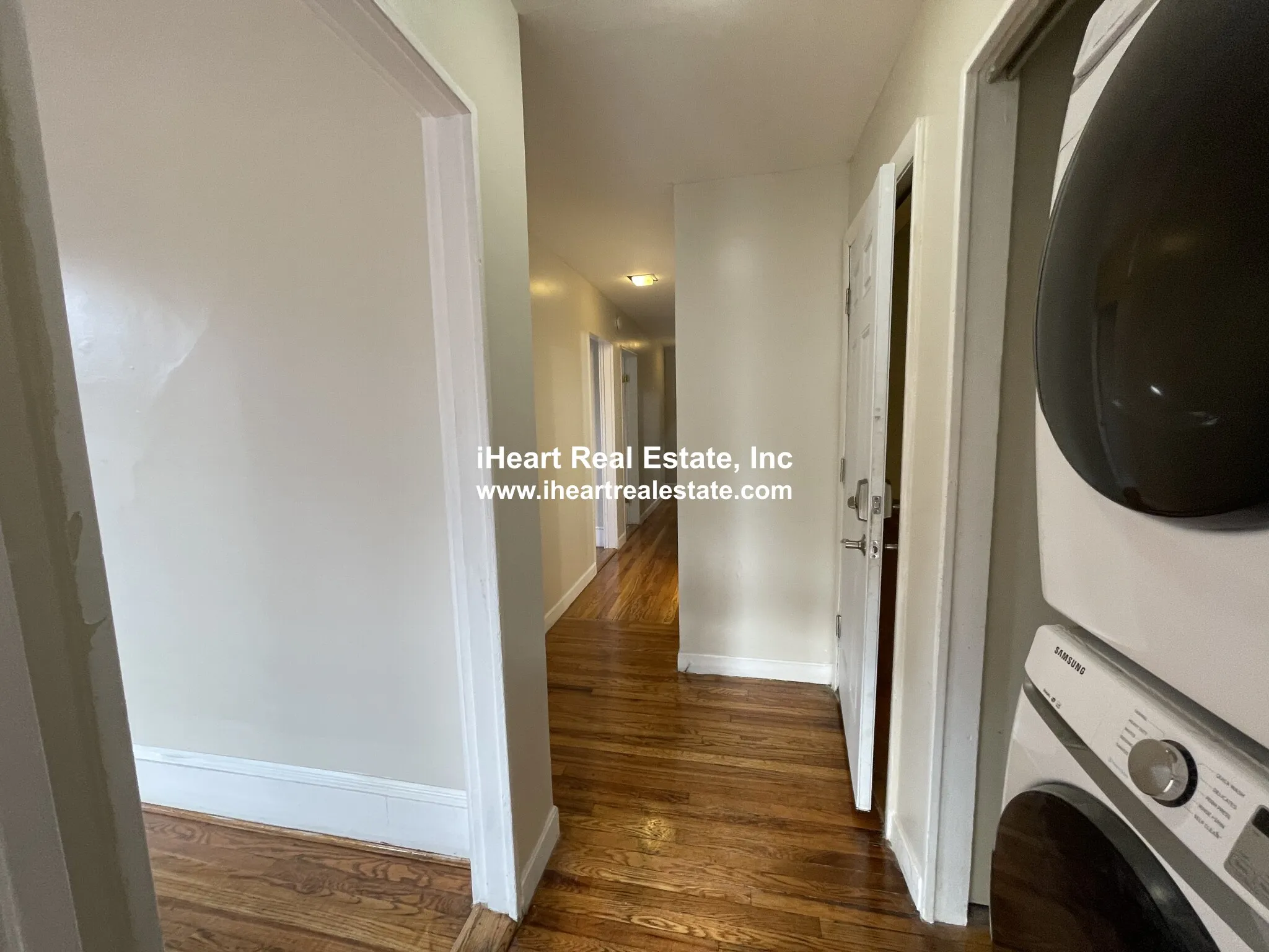 5 bed, 2.5 bath apartment for rent at 338 K St Unit 1, South Boston — photo 16 of 32