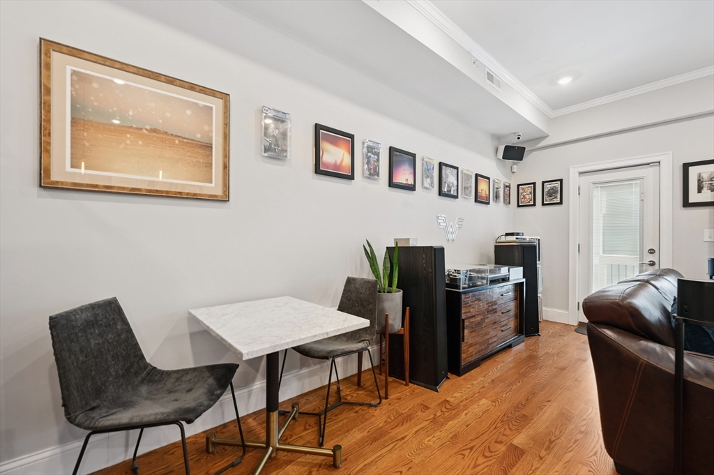2 bed, 2 bath apartment for rent at 338 Meridian St Unit 4, East Boston — photo 9 of 28