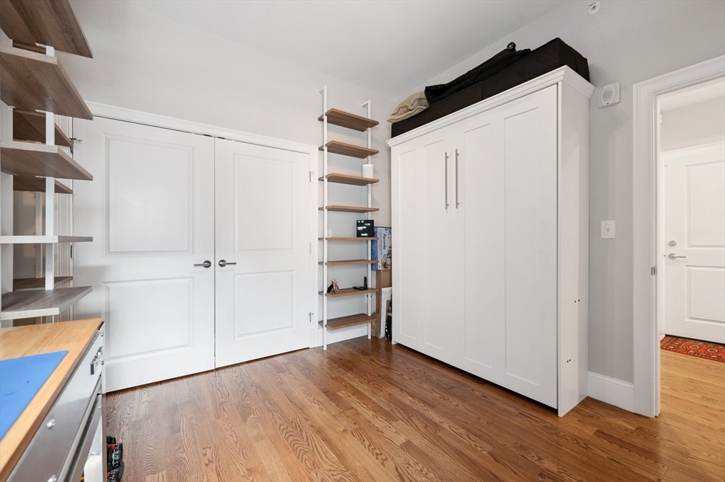 2 bed, 2 bath apartment for rent at 338 Meridian St Unit 4, East Boston — photo 15 of 28