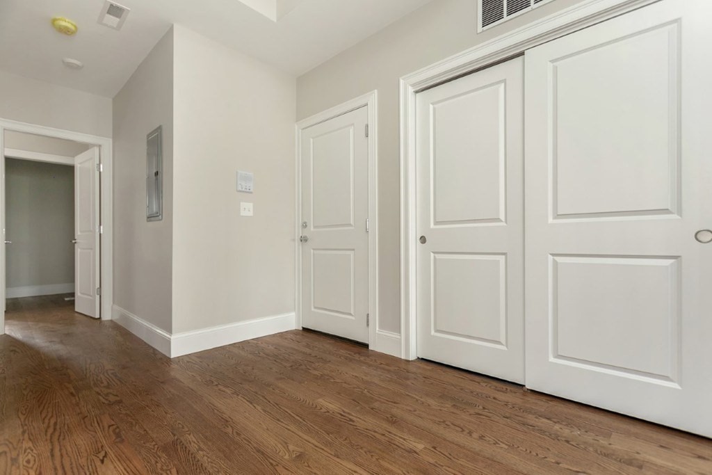 2 bed, 2 bath apartment for rent at 338 Meridian St Unit 4, East Boston — photo 18 of 28