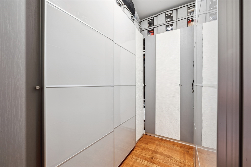 2 bed, 2 bath apartment for rent at 338 Meridian St Unit 4, East Boston — photo 13 of 28