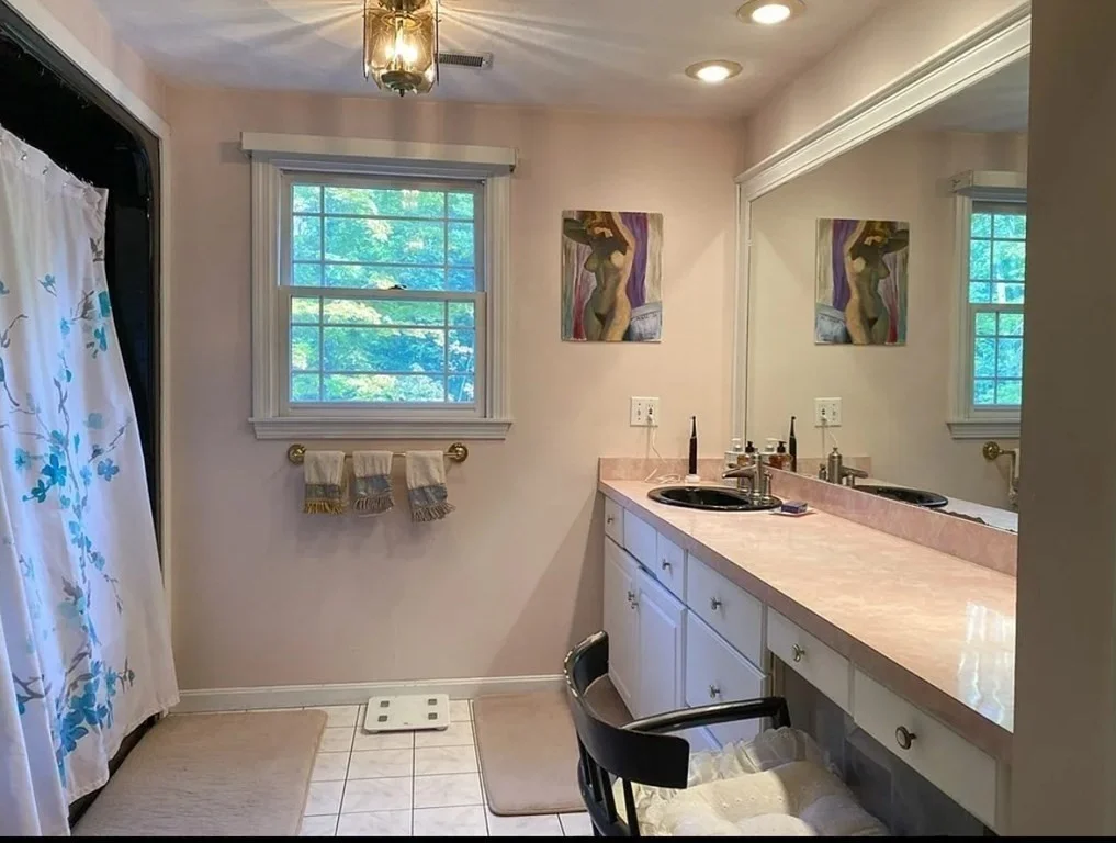 4 bed, 2 bath apartment for rent at 338 River Rd Unit N/A, Andover — photo 15 of 28