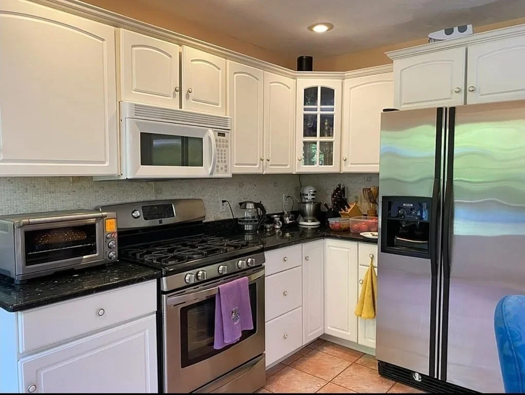 4 bed, 2 bath apartment for rent at 338 River Rd Unit N/A, Andover — photo 11 of 28