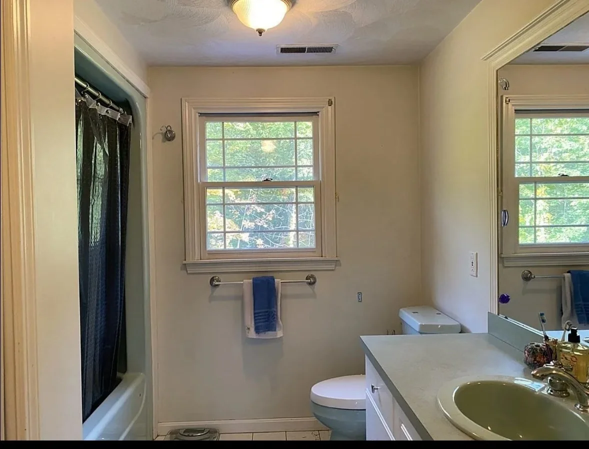 4 bed, 2 bath apartment for rent at 338 River Rd Unit N/A, Andover — photo 11 of 30