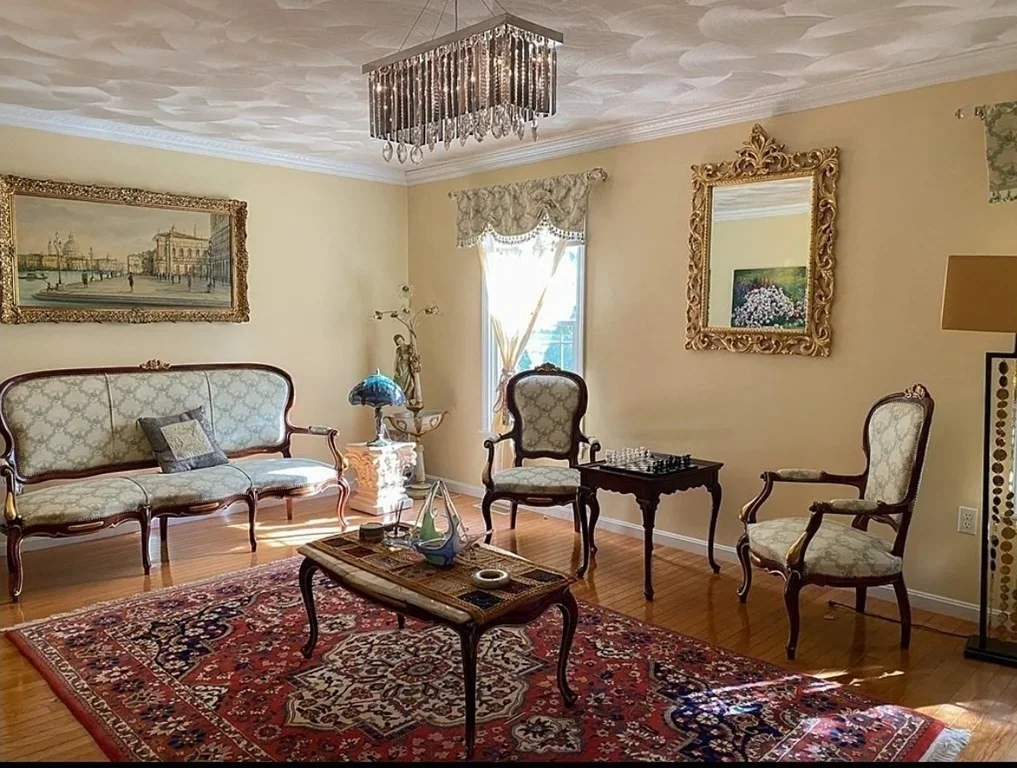 4 bed, 2 bath apartment for rent at 338 River Rd Unit N/A, Andover — photo 3 of 28