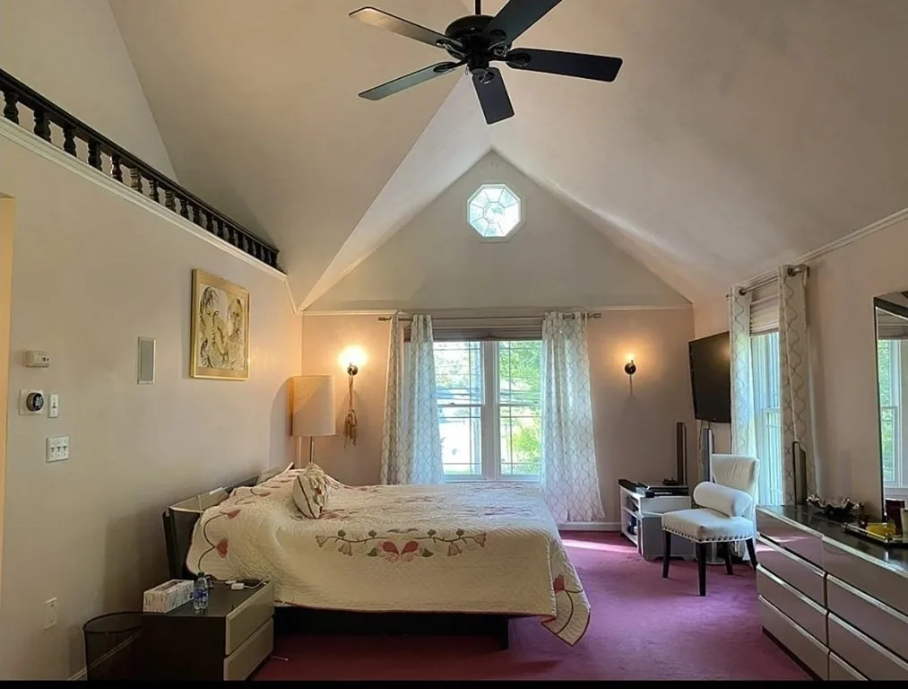 4 bed, 2 bath apartment for rent at 338 River Rd Unit N/A, Andover — photo 14 of 28