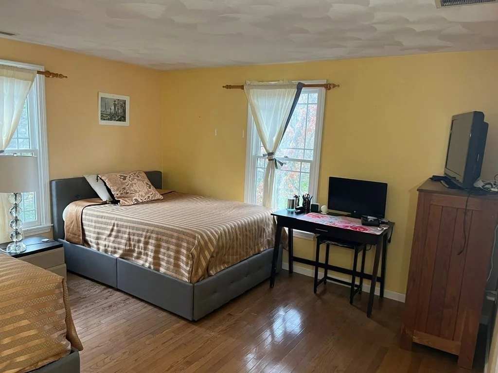 4 bed, 2 bath apartment for rent at 338 River Rd Unit N/A, Andover — photo 16 of 28