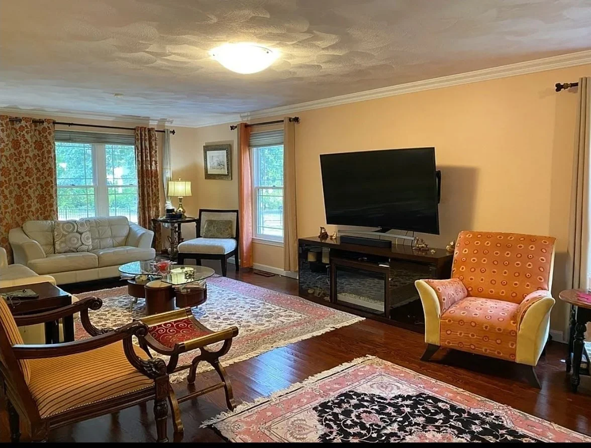 4 bed, 2 bath apartment for rent at 338 River Rd Unit N/A, Andover — photo 21 of 30