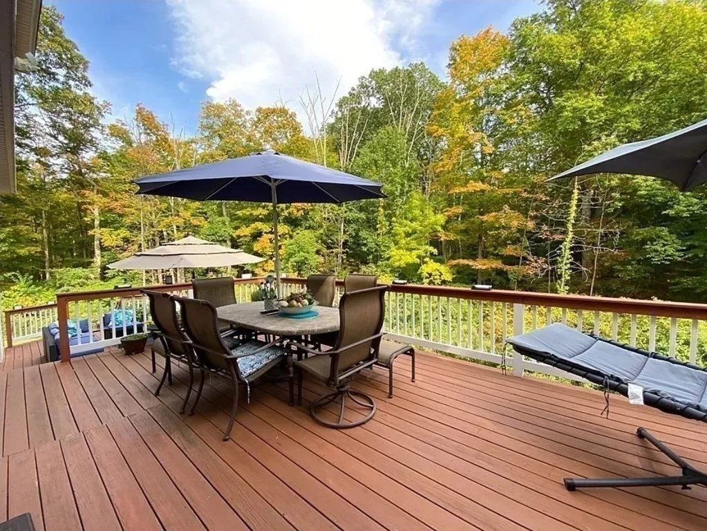 4 bed, 2 bath apartment for rent at 338 River Rd Unit N/A, Andover — photo 22 of 28
