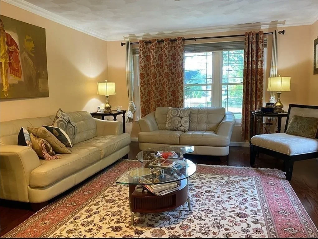 4 bed, 2 bath apartment for rent at 338 River Rd Unit N/A, Andover — photo 5 of 28