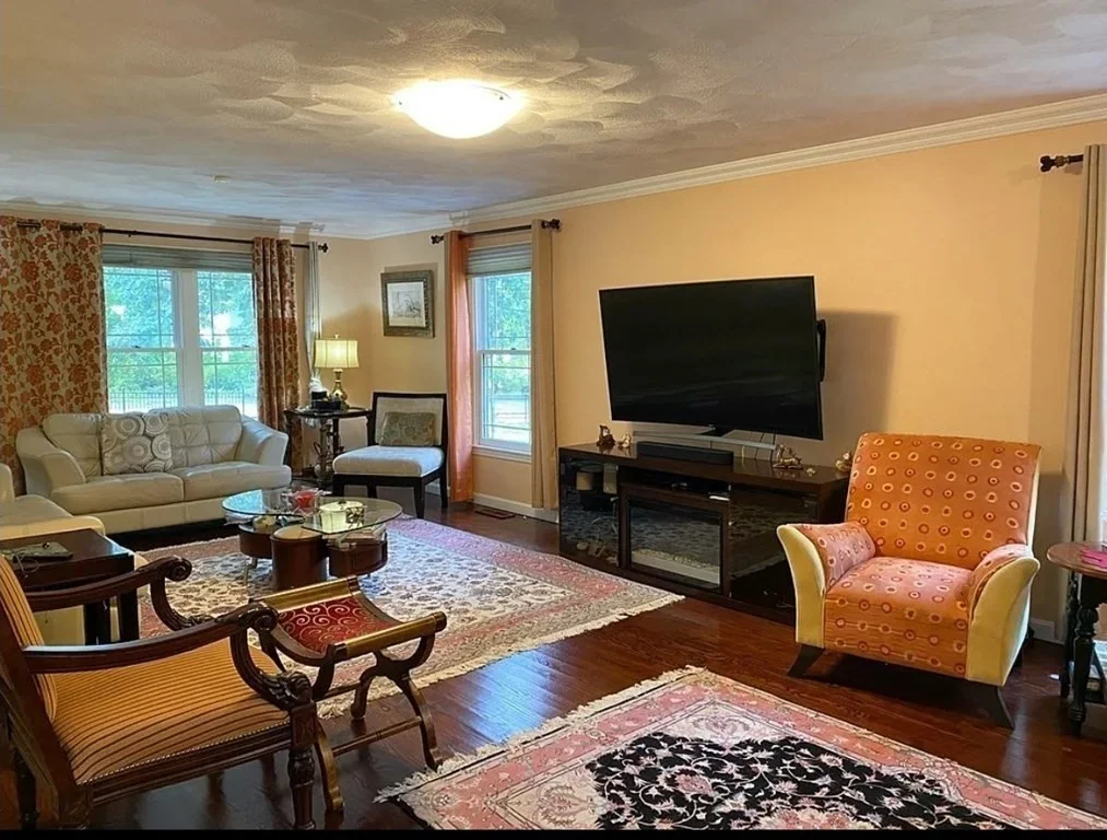 4 bed, 2 bath apartment for rent at 338 River Rd Unit N/A, Andover — photo 4 of 28