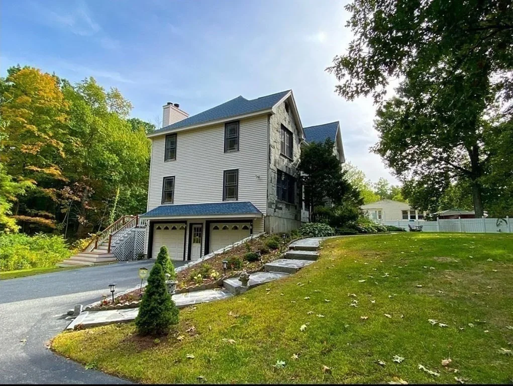4 bed, 2 bath apartment for rent at 338 River Rd Unit N/A, Andover — photo 23 of 28