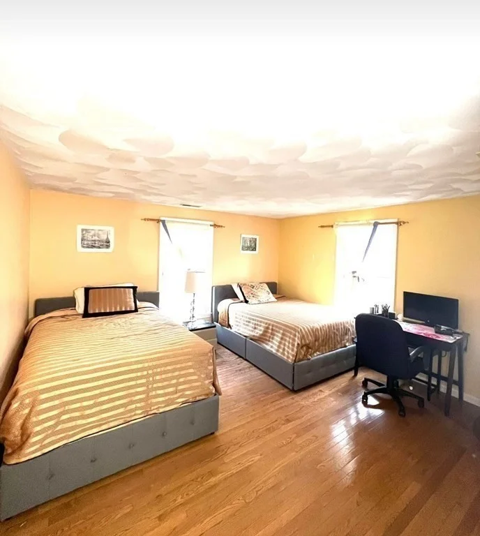 4 bed, 2 bath apartment for rent at 338 River Rd Unit N/A, Andover — photo 17 of 28