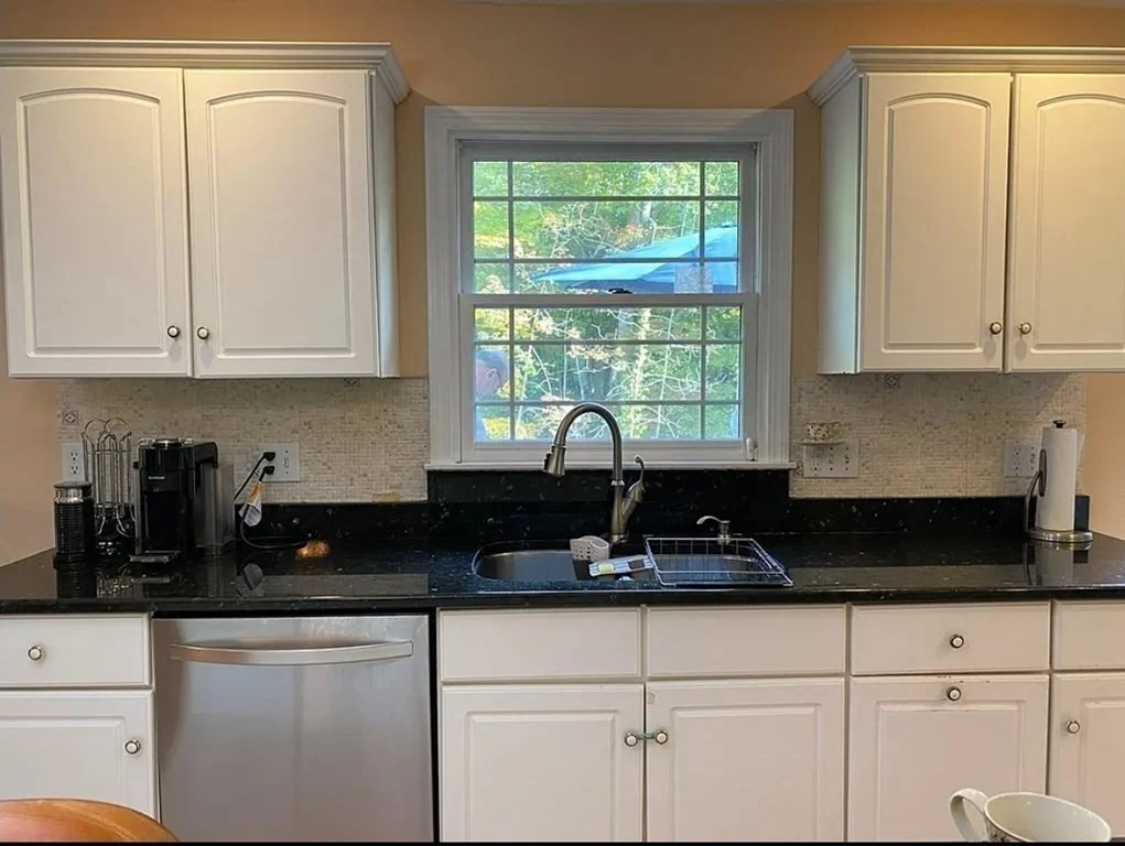 4 bed, 2 bath apartment for rent at 338 River Rd Unit N/A, Andover — photo 12 of 28