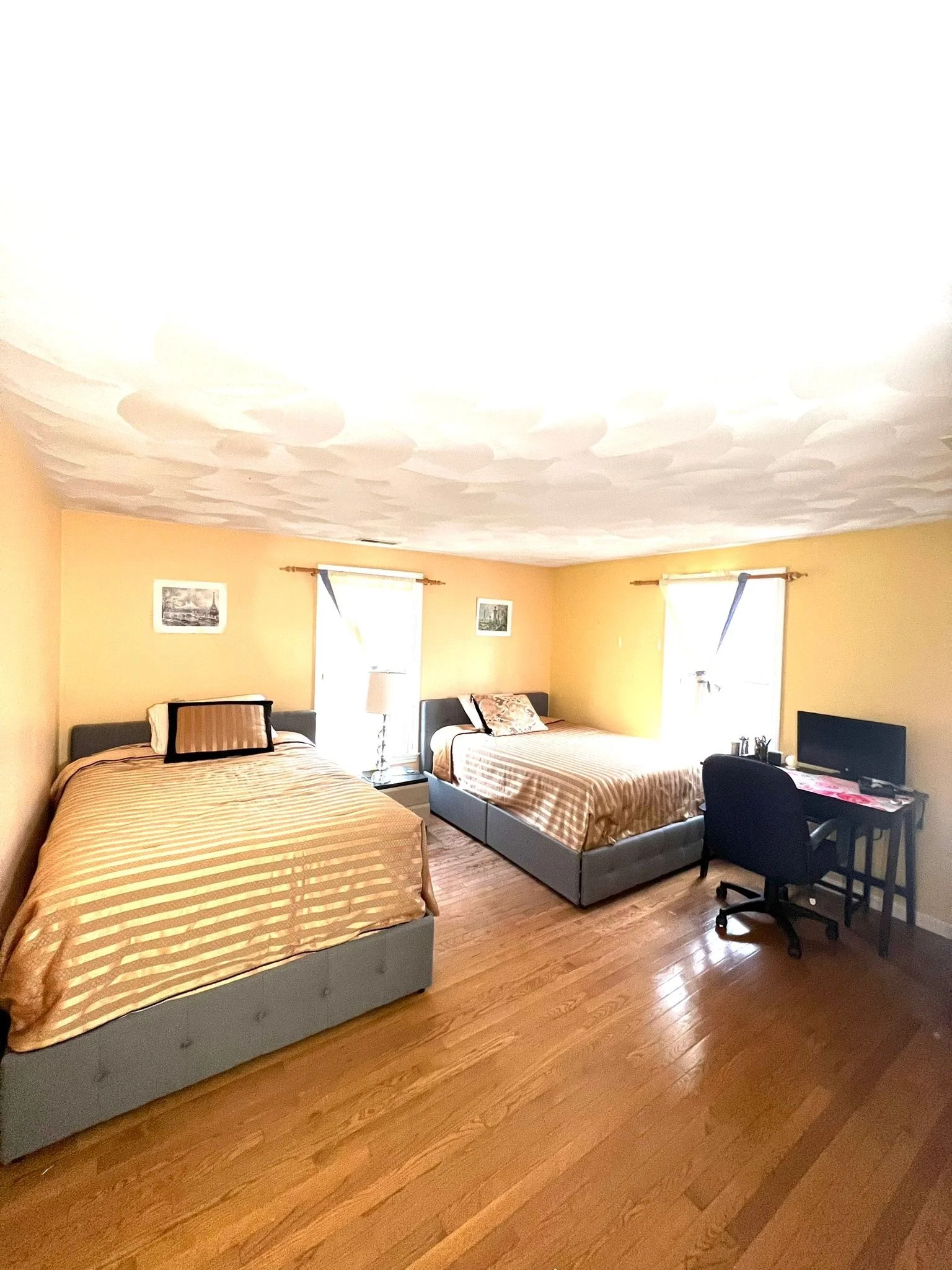 4 bed, 2 bath apartment for rent at 338 River Rd Unit N/A, Andover — photo 30 of 30