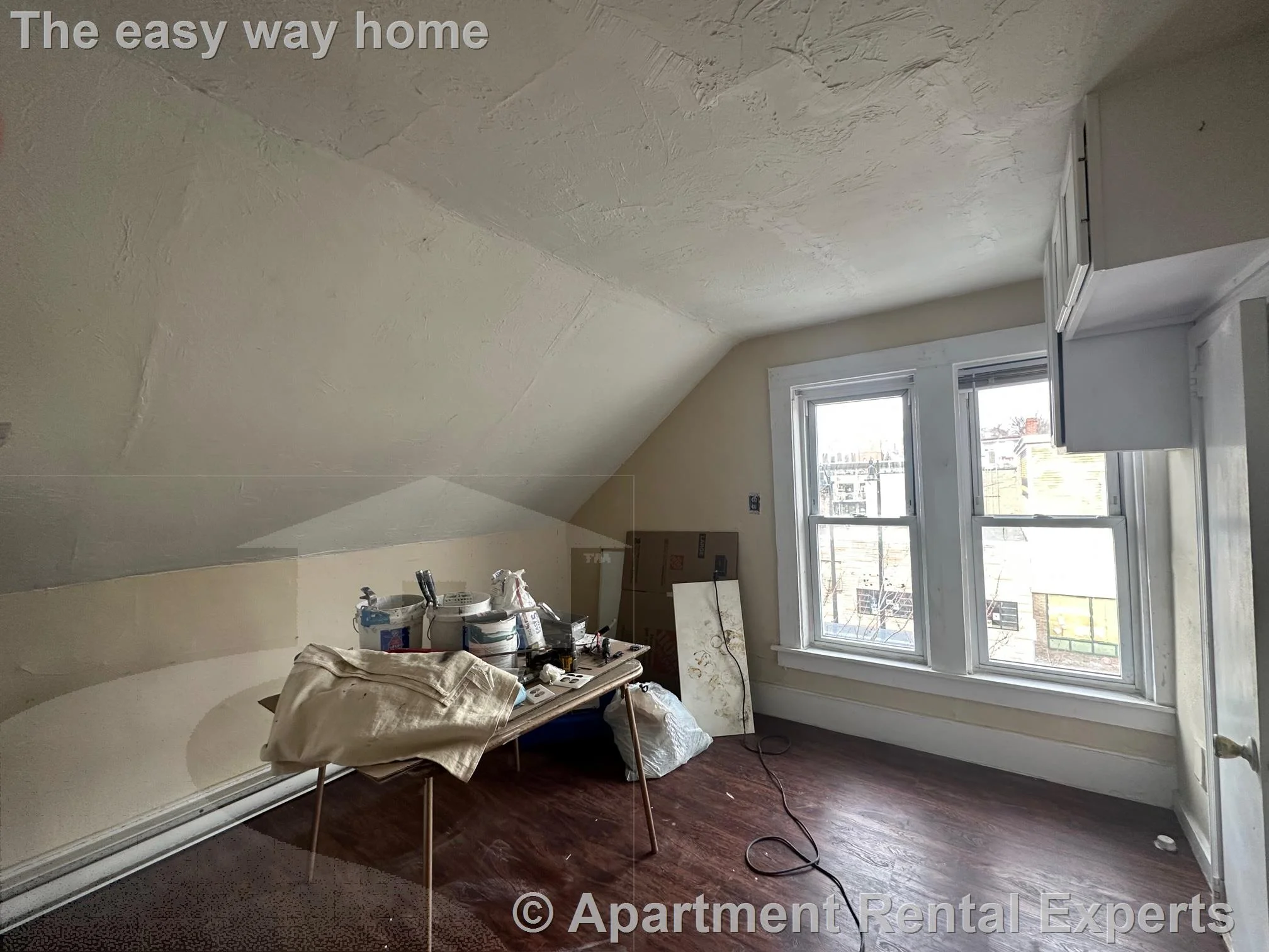 1 bed, 1 bath apartment for rent at 338 Somerville Ave Unit 3, Union Square — photo 3 of 8
