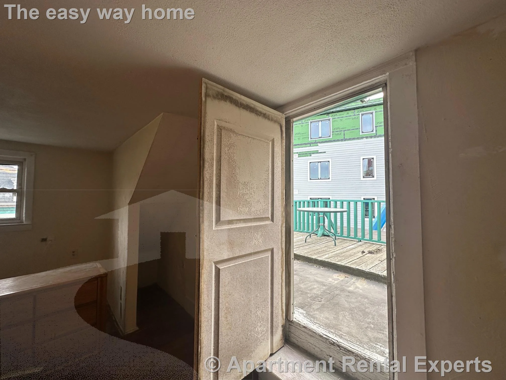 1 bed, 1 bath apartment for rent at 338 Somerville Ave Unit 3, Union Square — photo 6 of 8