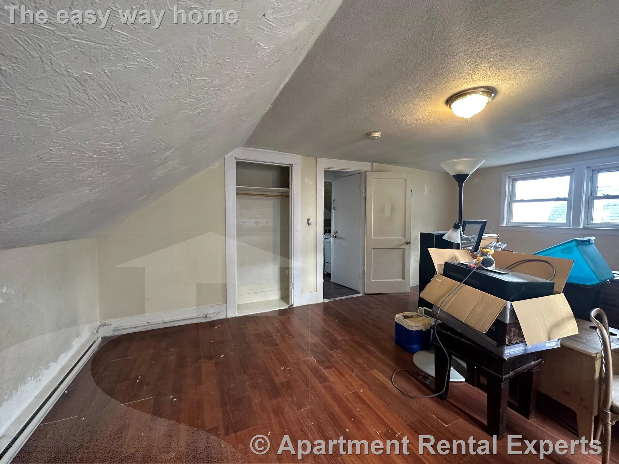 1 bed, 1 bath apartment for rent at 338 Somerville Ave Unit 3, Union Square — photo 5 of 8