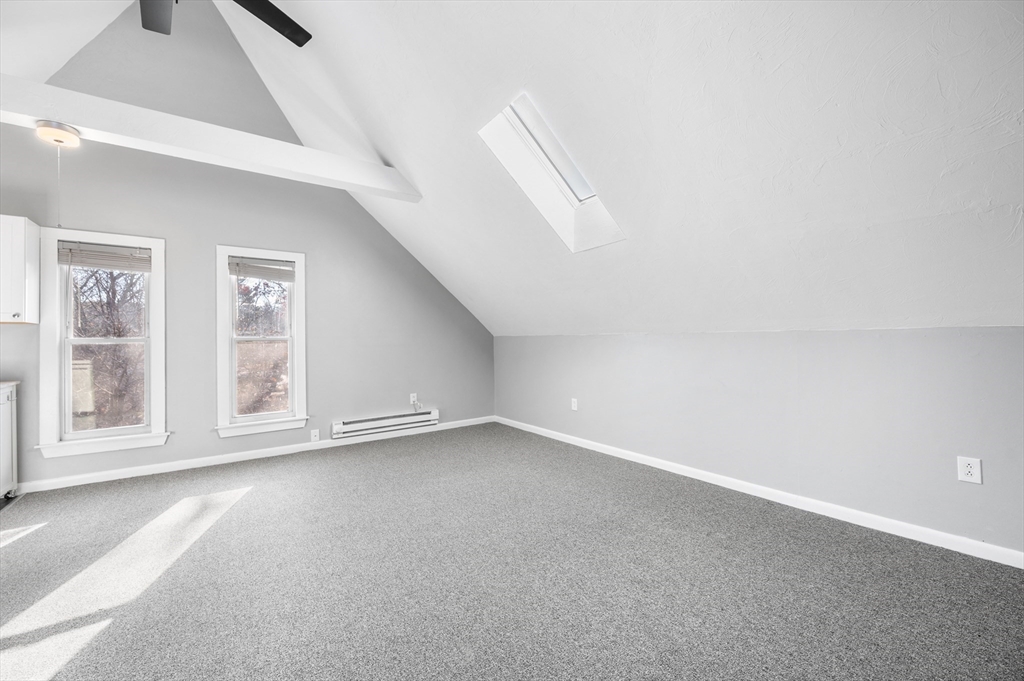 2 bed, 1 bath apartment for rent at 338 Summer Unit 10, Franklin — photo 6 of 16