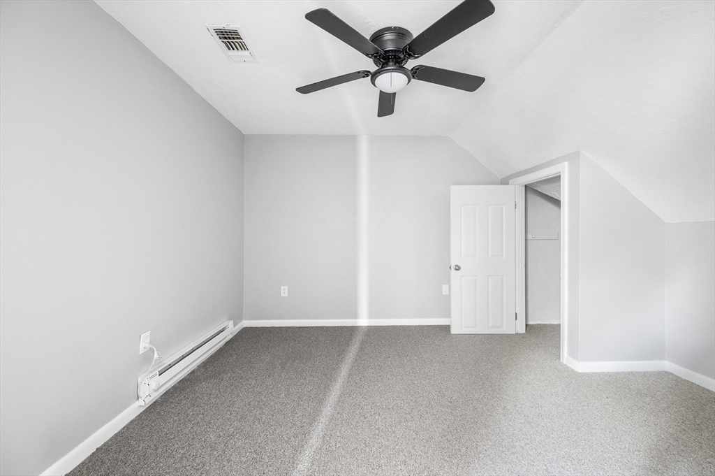 2 bed, 1 bath apartment for rent at 338 Summer Unit 10, Franklin — photo 9 of 16