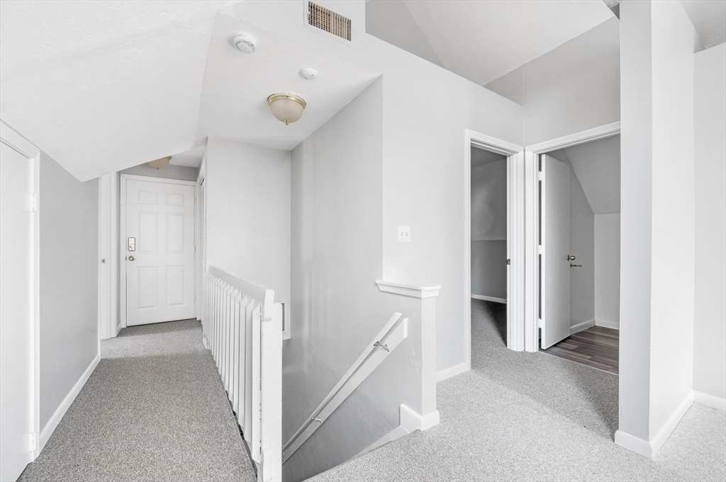 2 bed, 1 bath apartment for rent at 338 Summer Unit 10, Franklin — photo 7 of 16