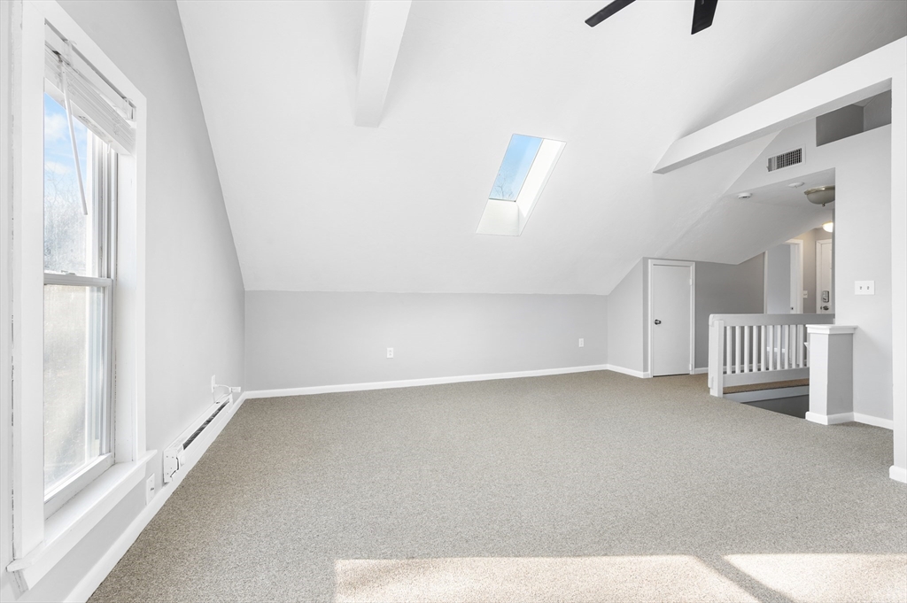 2 bed, 1 bath apartment for rent at 338 Summer Unit 10, Franklin — photo 5 of 16
