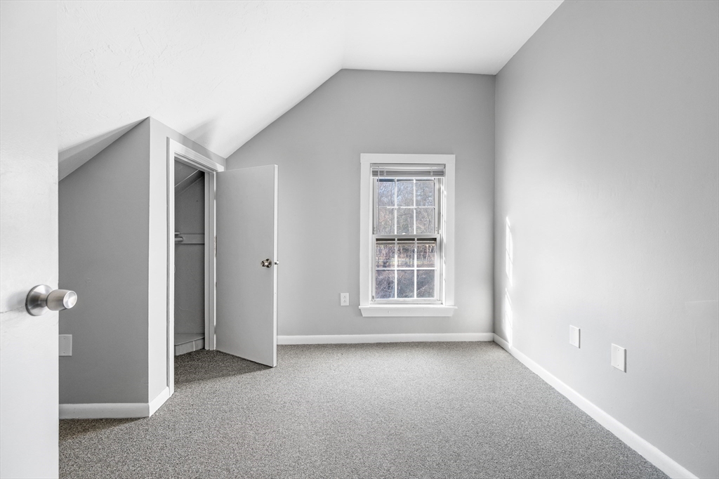 2 bed, 1 bath apartment for rent at 338 Summer Unit 10, Franklin — photo 10 of 16