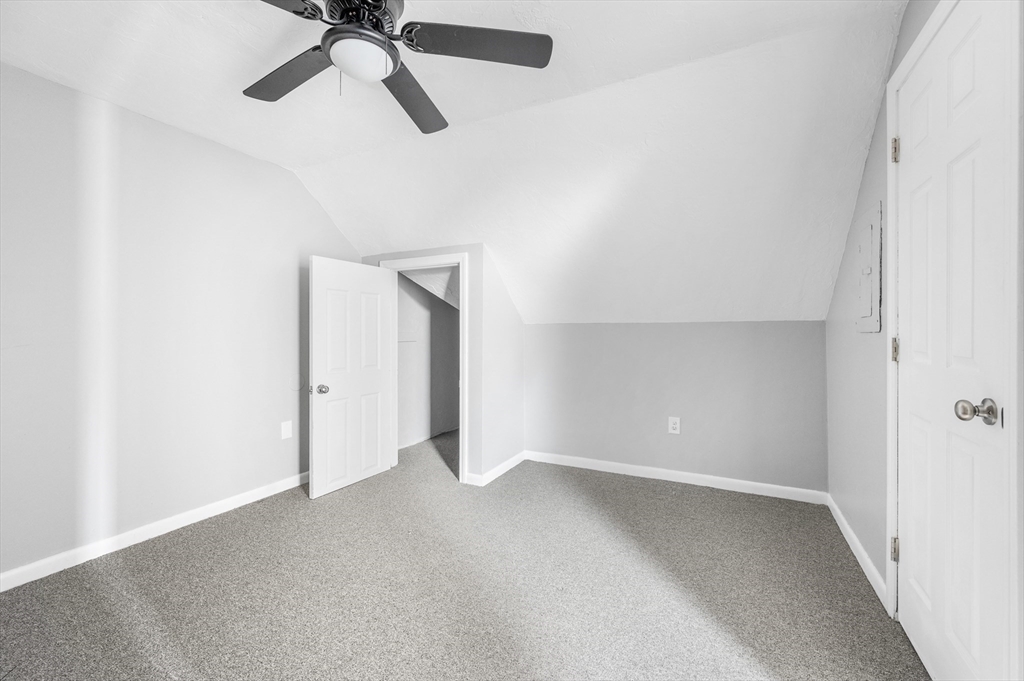 2 bed, 1 bath apartment for rent at 338 Summer Unit 10, Franklin — photo 8 of 16