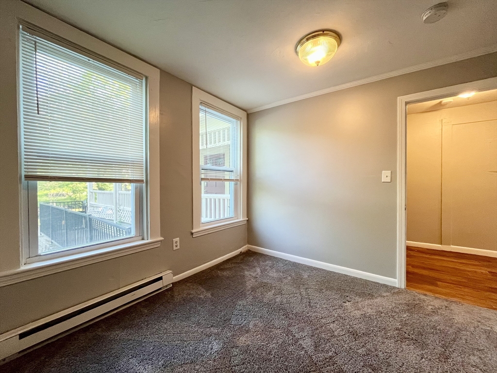 1 bed, 1 bath apartment for rent at 338 Summer Unit 5, Franklin — photo 9 of 17