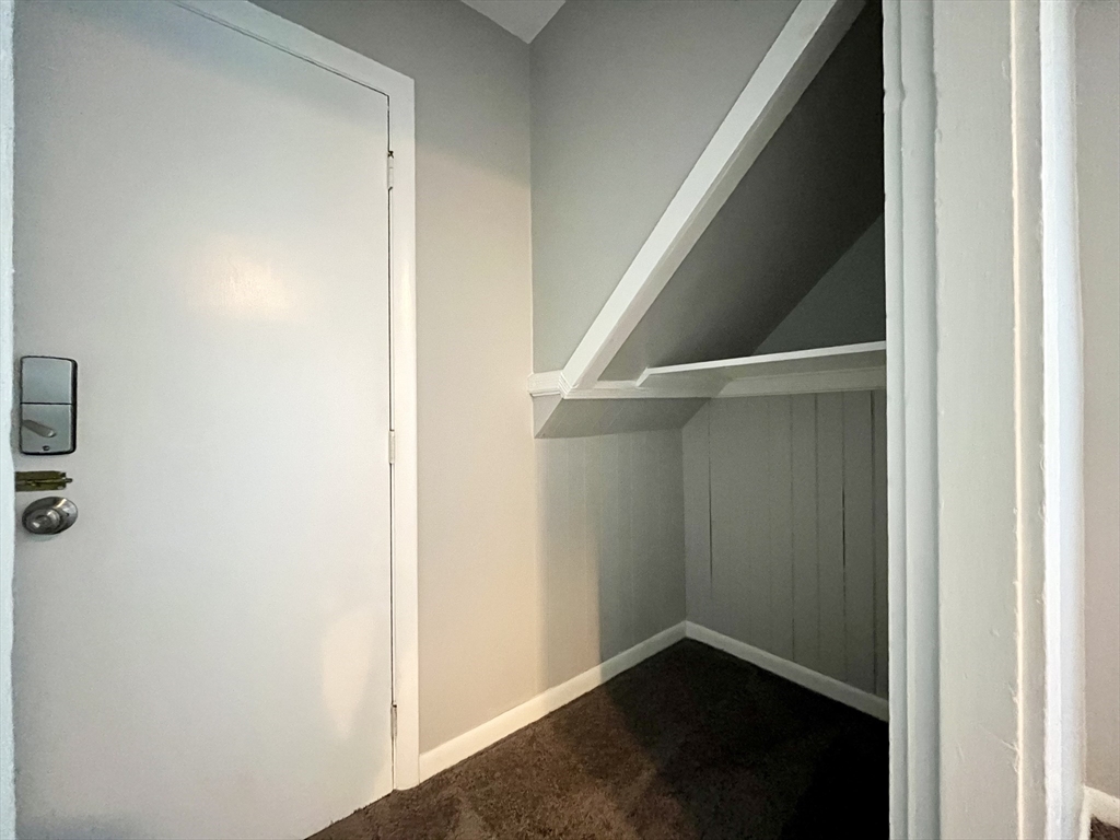 1 bed, 1 bath apartment for rent at 338 Summer Unit 5, Franklin — photo 12 of 17