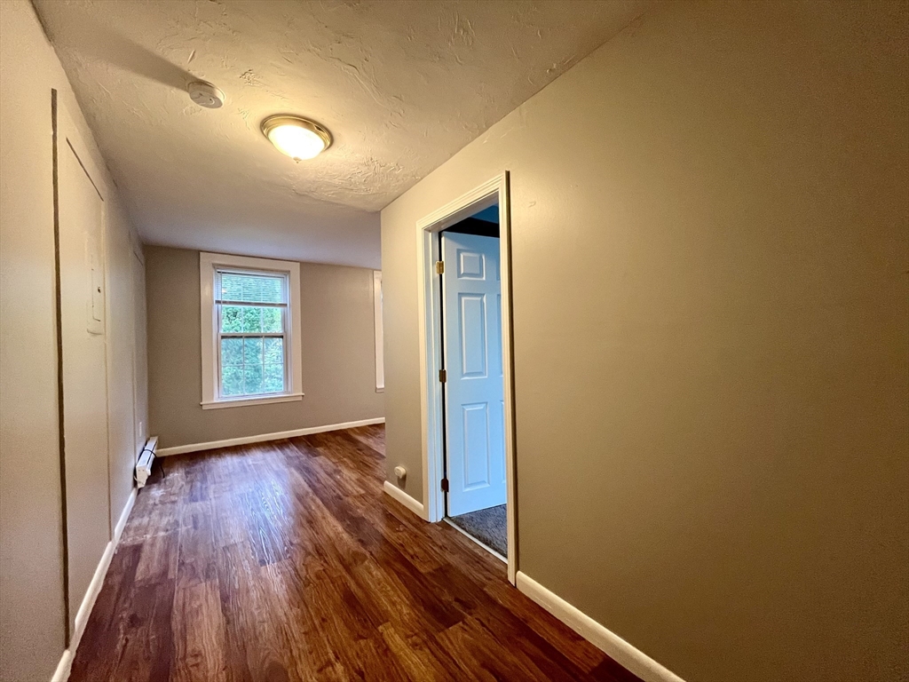 1 bed, 1 bath apartment for rent at 338 Summer Unit 5, Franklin — photo 6 of 17