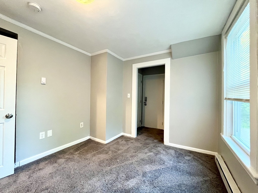 1 bed, 1 bath apartment for rent at 338 Summer Unit 5, Franklin — photo 8 of 17