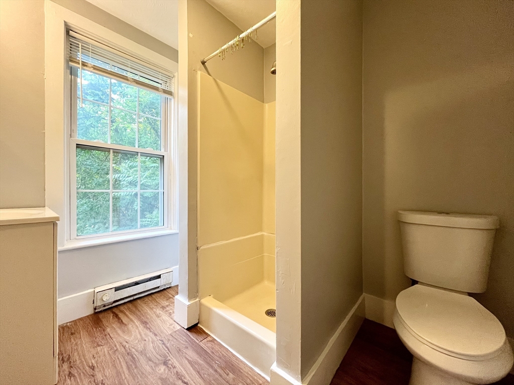 1 bed, 1 bath apartment for rent at 338 Summer Unit 5, Franklin — photo 11 of 17