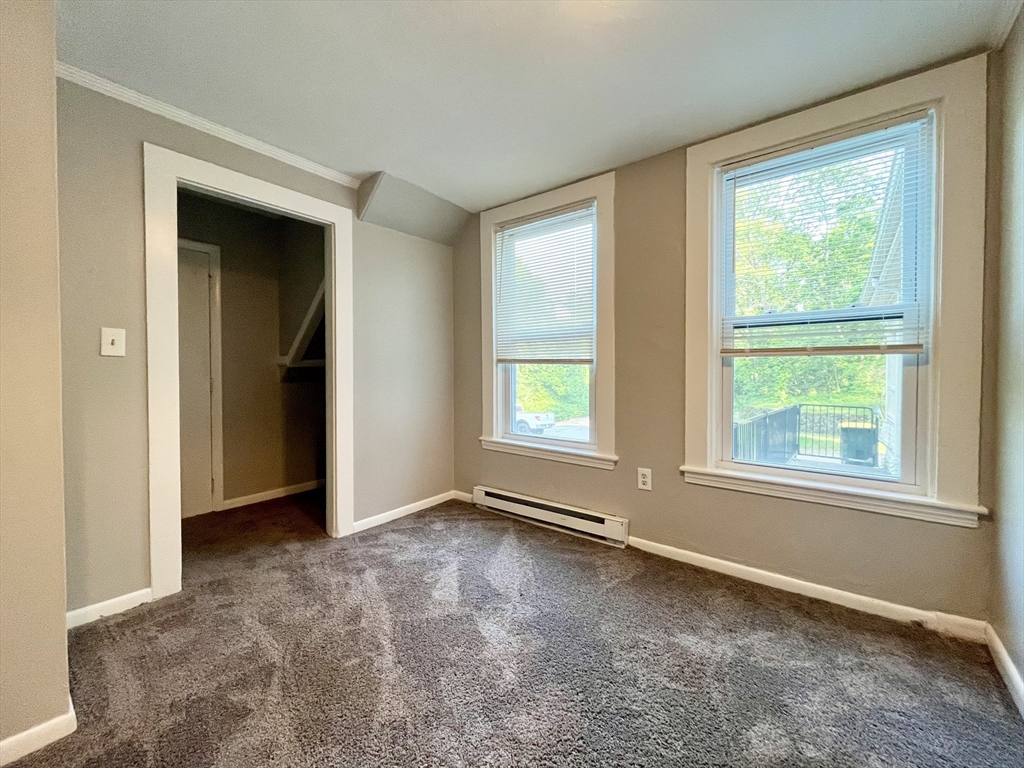 1 bed, 1 bath apartment for rent at 338 Summer Unit 5, Franklin — photo 7 of 17