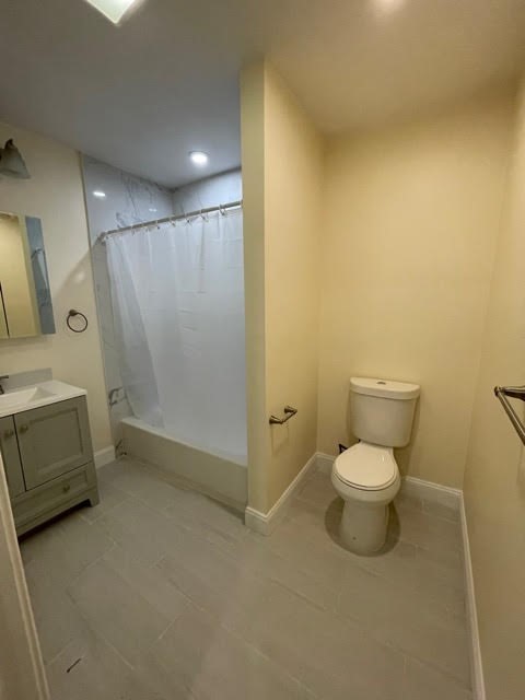 1 bed, 1 bath apartment for rent at 338 Tappan St Unit 1, Aspinwall Hill — photo 3 of 6