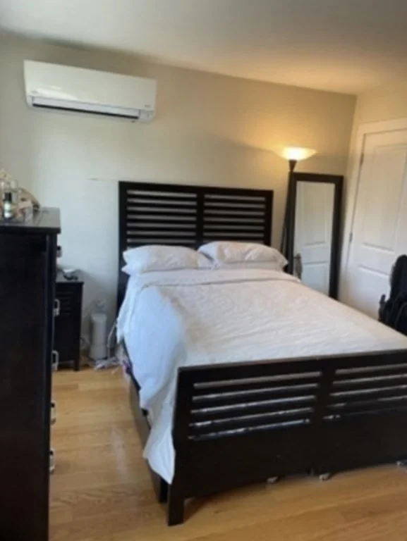 Studio bed, 1 bath apartment for rent at 338 W Broadway Unit 2, South Boston — photo 2 of 6
