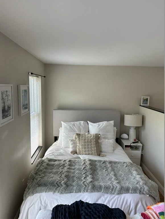 Studio bed, 1 bath apartment for rent at 338 W Broadway Unit 4, South Boston — photo 4 of 6