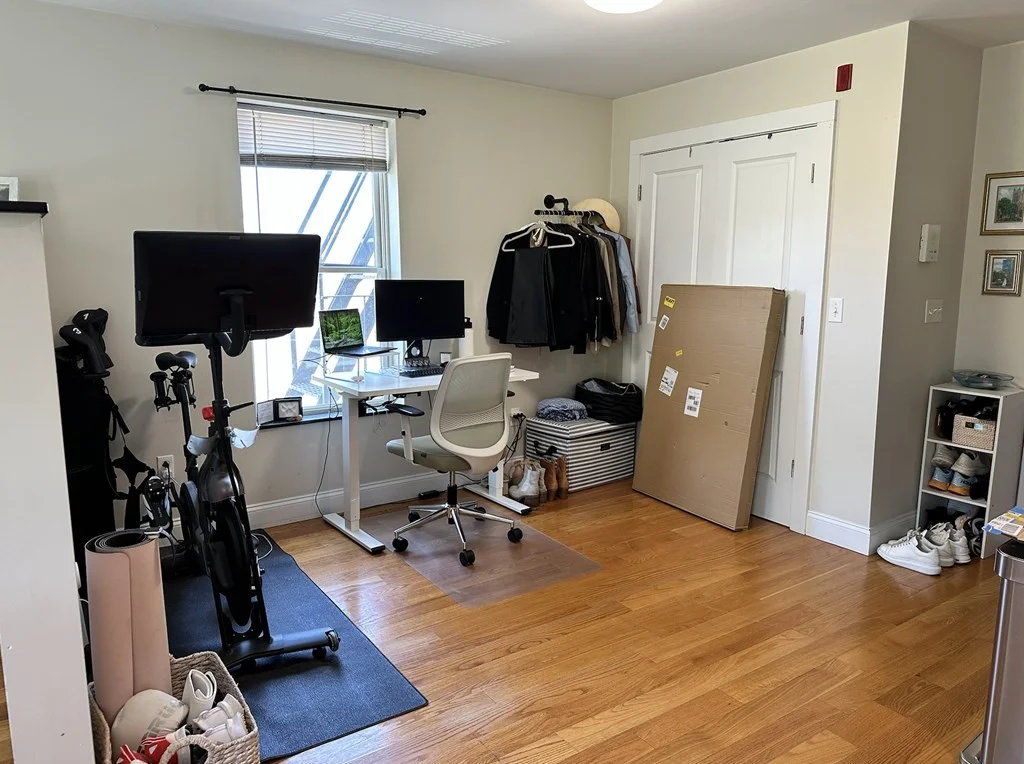 Studio bed, 1 bath apartment for rent at 338 W Broadway Unit 4, South Boston — photo 5 of 6