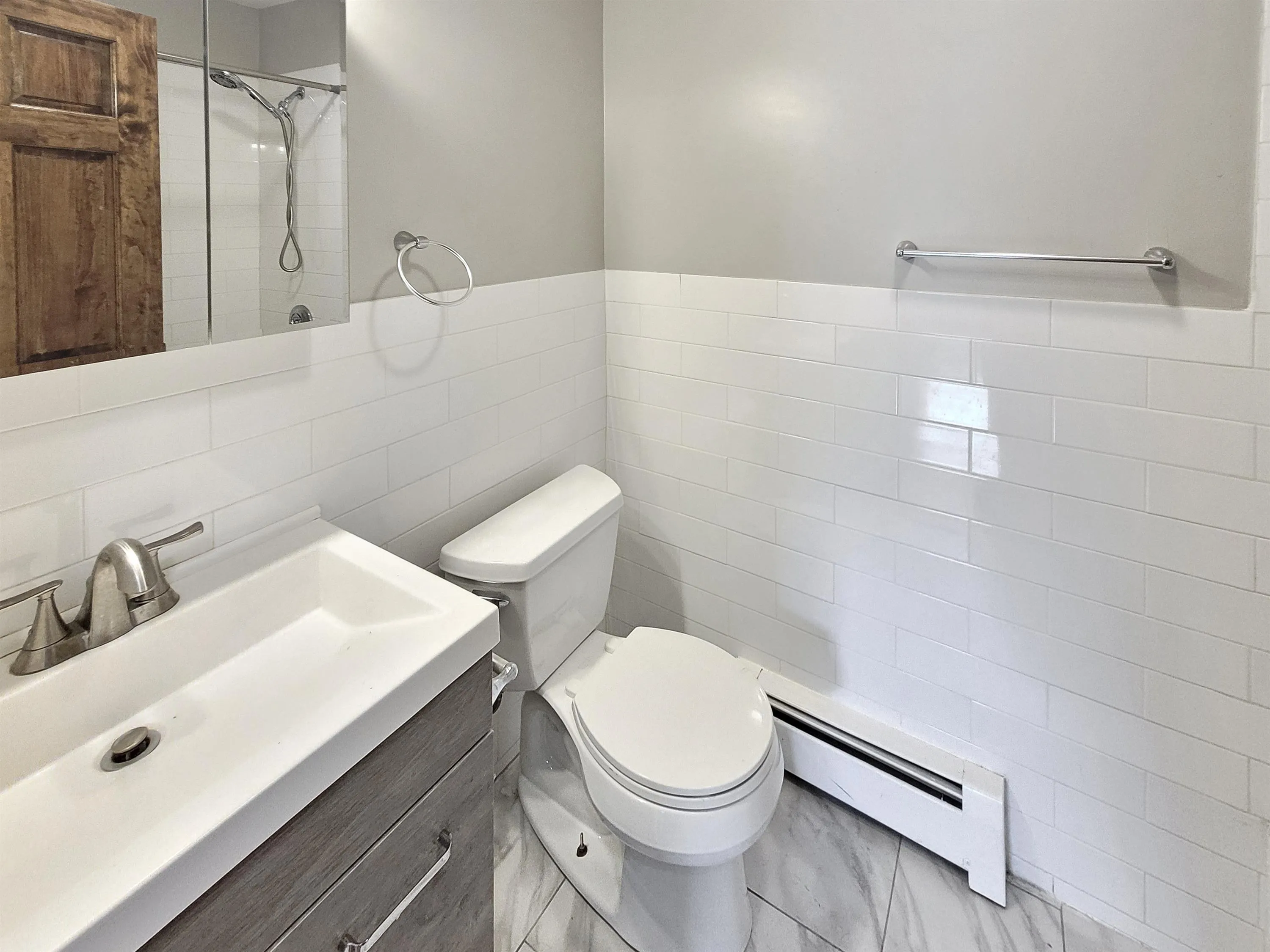 3 bed, 1 bath apartment for rent at 338 Warren St Unit 6, Roxbury — photo 10 of 10