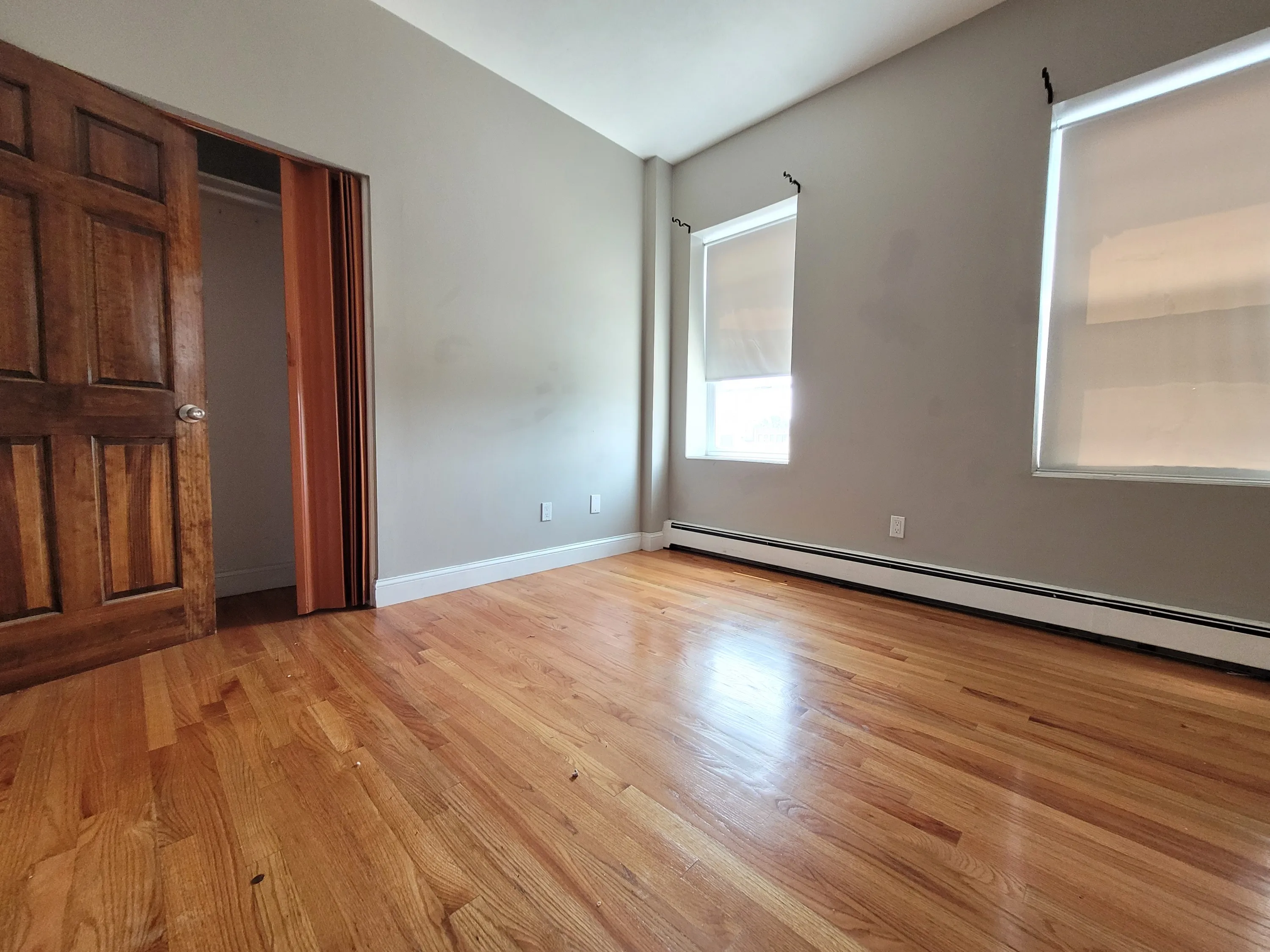 3 bed, 1 bath apartment for rent at 338 Warren St Unit 6, Roxbury — photo 3 of 10