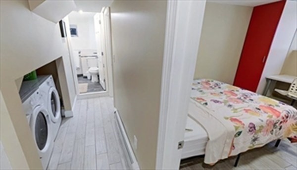 3 bed, 2 bath apartment for rent at 338 Western Ave Unit 1, Riverside — photo 15 of 20