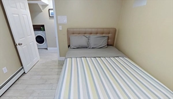 3 bed, 2 bath apartment for rent at 338 Western Ave Unit 1, Riverside — photo 13 of 20