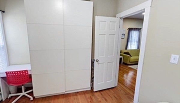 3 bed, 2 bath apartment for rent at 338 Western Ave Unit 1, Riverside — photo 10 of 20