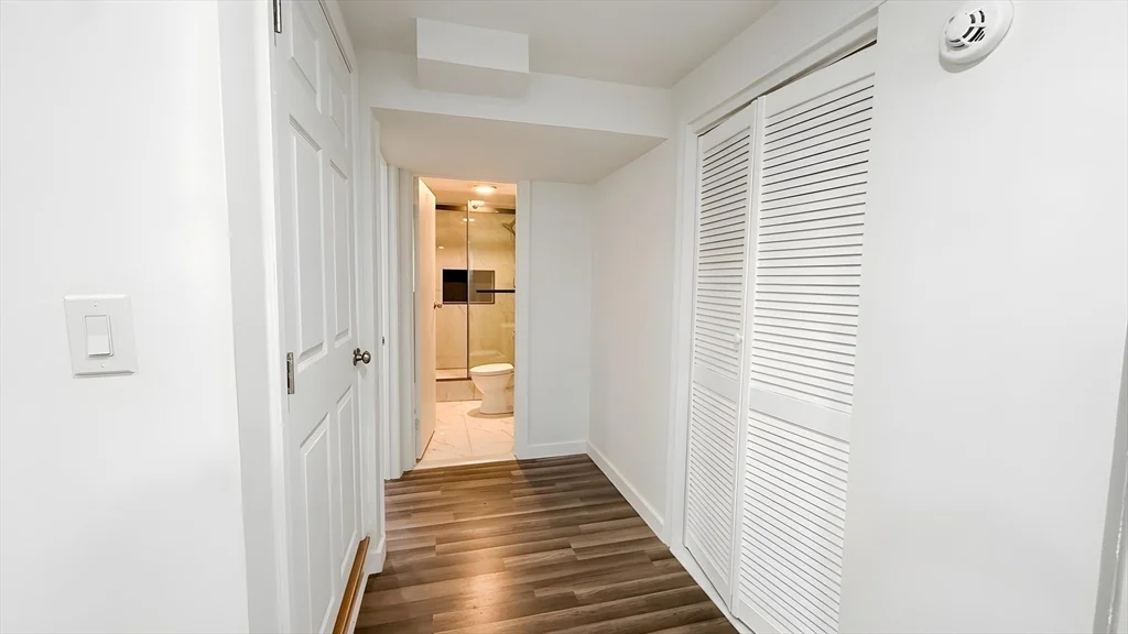 1 bed, 1 bath apartment for rent at 338 Whiting Ave Unit B, Dedham — photo 7 of 12