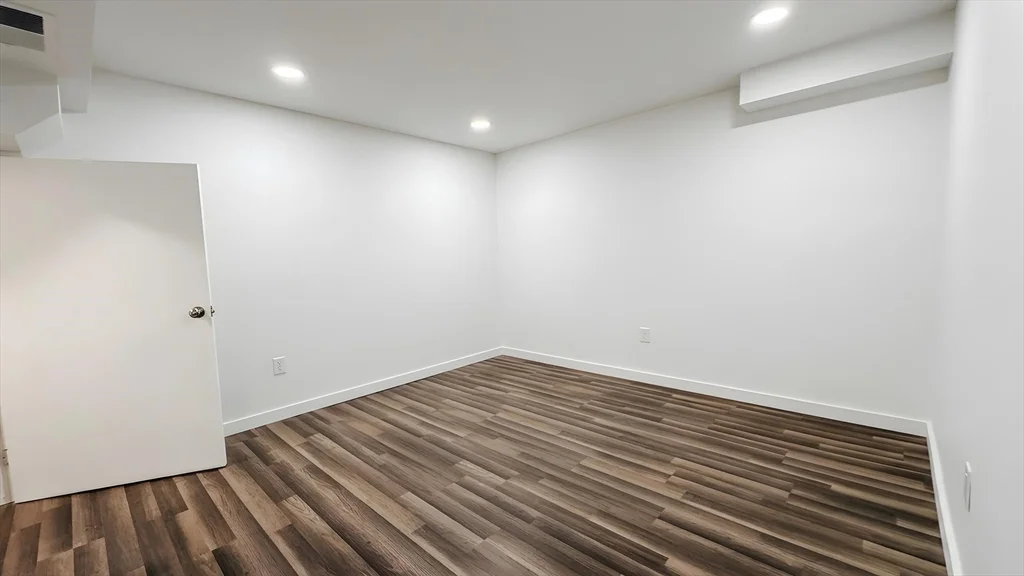 1 bed, 1 bath apartment for rent at 338 Whiting Ave Unit B, Dedham — photo 6 of 12