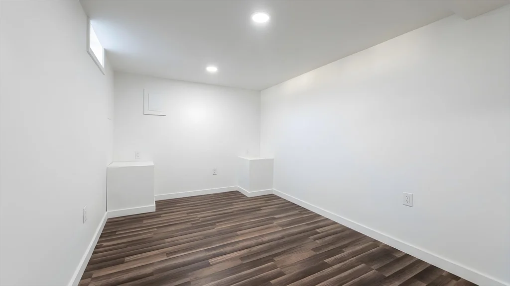 1 bed, 1 bath apartment for rent at 338 Whiting Ave Unit B, Dedham — photo 12 of 12